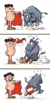 lienee ruåttalainen.jpg