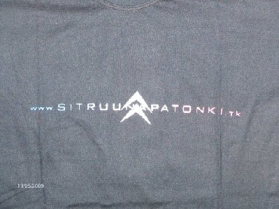 Patonkipaita 003p.jpg