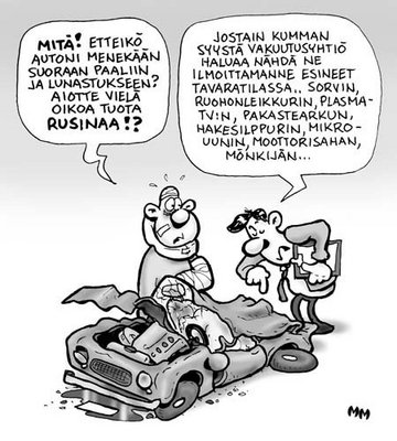 niistä vak,korvauksista.jpg