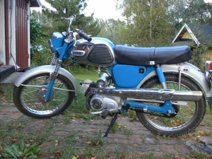 P1050216 (300x225).jpg