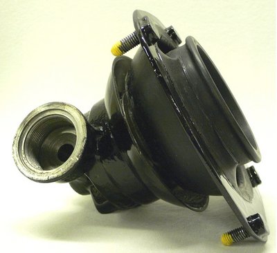 Alkuperäinen ja paranneltu malli kuva 3.jpg