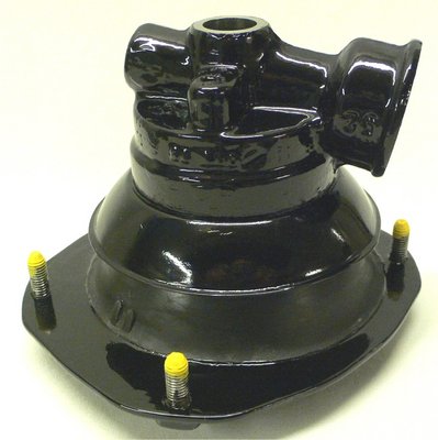 Alkuperäinen ja paranneltu malli kuva 1.jpg