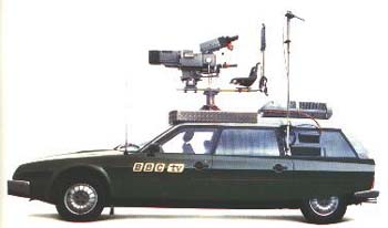 citr.cx tissier BBC tv-kamera-alusta.jpg