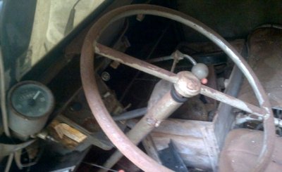 2012-09-29-339.jpg