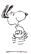 Dancing Snoopy.gif