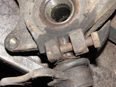 syksy12 009 (Small).jpg