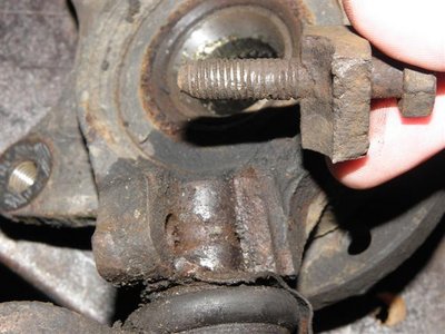 syksy12 010 (Small).jpg