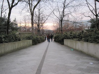 LeParc.JPG