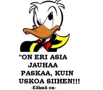 paskan jauhantaa.jpg