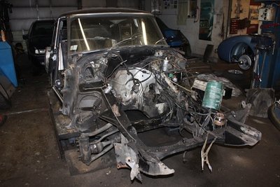 Projektin nykyvaihe.jpg