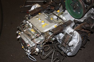 5-vaiht. hydeloota.jpg