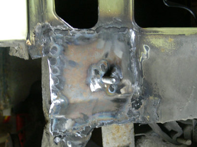 Visan ehjätty kulma.jpg