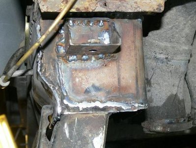 puskurin korvake.jpg