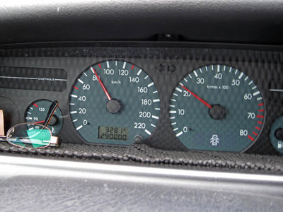 290000_1.jpg