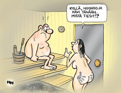 nuohoojan visiitti.jpg