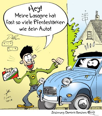 Creacomic by Dominik Borchers.jpg