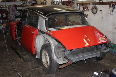 Talvi-DS 12.3.13.jpg