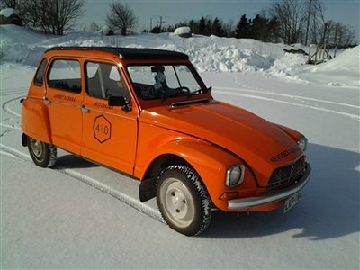 pieniÄiti ohjaa.jpeg