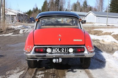 Talvi-DS takaa 3.4.jpg