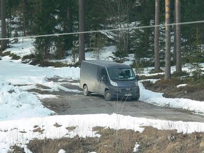 Pösö Rymättylässä.JPG