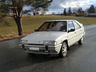 Bx llä Zx miitissä2 2013.jpg