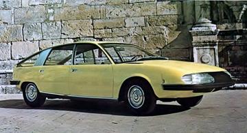 1967_Pininfarina_BMC-1800_Berlina-Aerodinamica_2.JPG