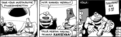 kahisevaa.PNG