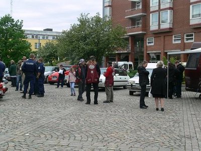 jeparit Skattalla.JPG