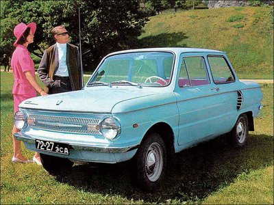 zaz 966 jalta.jpg