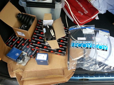 resized_2013-06-17 17.26.01.jpg