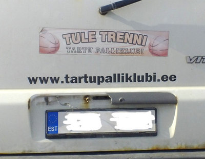 tartu.jpg
