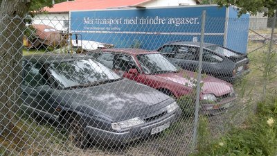 verkstad.jpg