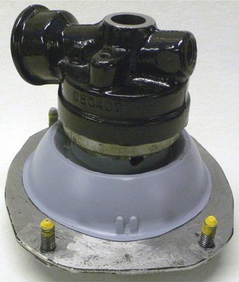 Yläpuolen kumille uusi malli edestä.jpg