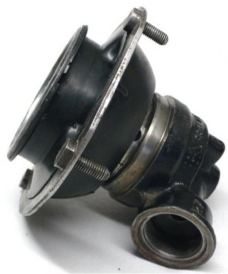 Alpuolen kumille uusi malli takaa valettuna.jpg