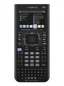 ti-nspire-cx-cas-224x300.jpg