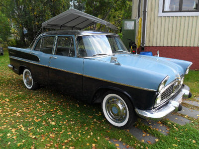 Simca_kotona_11092013_pestynä_1 (2)_pieni.jpg