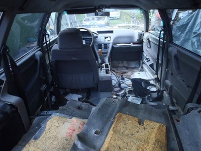 P9130633 CX sisäkuva.jpg