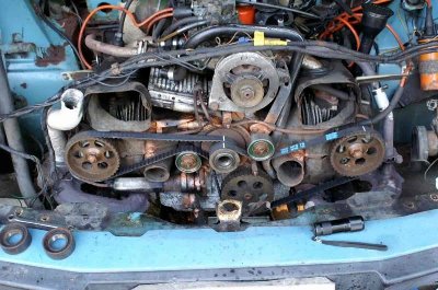 Special nokkahihna3p.jpeg