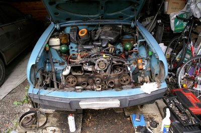 Special nokkahihna2p.jpeg