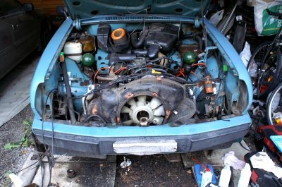 Special nokkahihna7p.jpeg