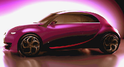 Citroen-Concept-0.jpg