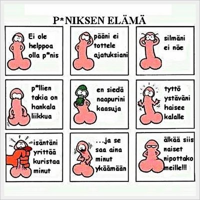 elämää.jpg