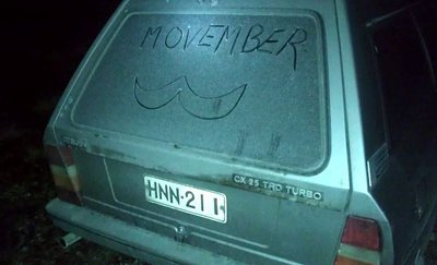 Capture_Movember.JPG
