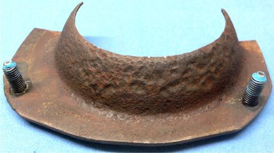 Etujousen laipan ruostuminen 2.jpg