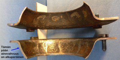 Etujousen laipan ruostuminen 1.jpg