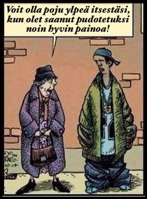 painonpudotusta nykyaikana.jpg