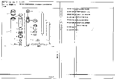 Etujousisylinterin osat.gif