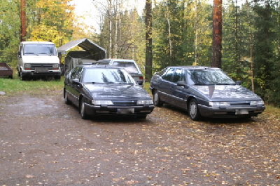 Musta ja Harmaa1.JPG