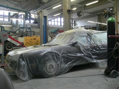 farkku lahjakääreessä.jpg