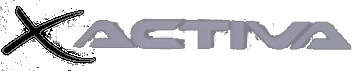 xactiva.jpg